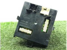 Recambio de caja reles / fusibles para renault vel satis (bj0_) 2.2 dci (bj0e, bj0f) referencia OEM IAM 8200472369 - 8200518948  2