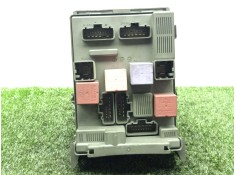 Recambio de caja reles / fusibles para renault vel satis (bj0_) 2.2 dci (bj0e, bj0f) referencia OEM IAM 8200371615B  