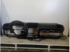 Recambio de salpicadero para volkswagen golf vi (5k1) 1.6 tdi referencia OEM IAM   