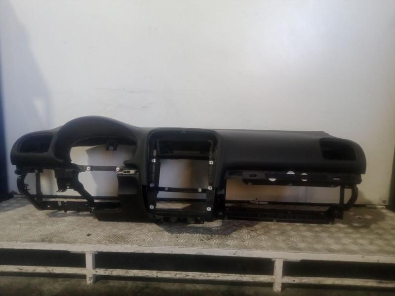 Recambio de salpicadero para volkswagen golf vi (5k1) 1.6 tdi referencia OEM IAM   