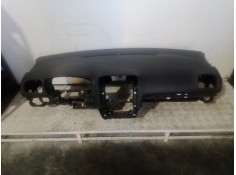 Recambio de salpicadero para volkswagen golf vi (5k1) 1.6 tdi referencia OEM IAM    2