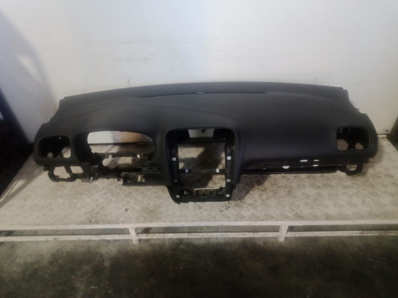 Recambio de salpicadero para volkswagen golf vi (5k1) 1.6 tdi referencia OEM IAM   
