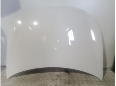Recambio de capot para volkswagen golf vi (5k1) 1.6 tdi referencia OEM IAM  BLANCO 