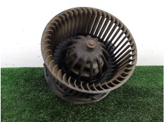 Recambio de motor calefaccion para renault modus / grand modus (f/jp0_) 1.4 (jp01, jp0j) referencia OEM IAM G030958D - G204 SIN.