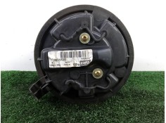 Recambio de motor calefaccion para renault modus / grand modus (f/jp0_) 1.4 (jp01, jp0j) referencia OEM IAM G030958D - G204 SIN. 2