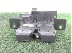 Recambio de cerradura maletero / porton para renault modus / grand modus (f/jp0_) 1.4 (jp01, jp0j) referencia OEM IAM  ELECTRICA