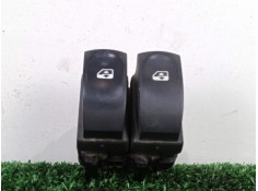 Recambio de mando elevalunas delantero izquierdo para renault modus / grand modus (f/jp0_) 1.4 (jp01, jp0j) referencia OEM IAM  