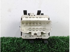 Recambio de mando elevalunas delantero izquierdo para renault modus / grand modus (f/jp0_) 1.4 (jp01, jp0j) referencia OEM IAM   2