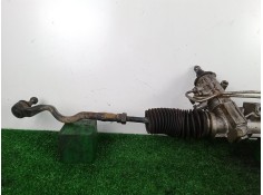 Recambio de cremallera direccion para bmw 3 touring (e46) 320 d referencia OEM IAM 7852501656055 HIDRAULICA - L985MM TRW 2