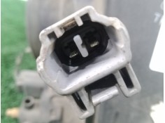 Recambio de faro izquierdo para suzuki swift iii (mz, ez) 1.5 (rs 415) referencia OEM IAM 3530062J11  FONDO.CROMADO 2