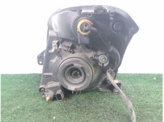 Recambio de faro derecho para suzuki swift iii (mz, ez) 1.5 (rs 415) referencia OEM IAM 3510062J11 - P4981R  FONDO.CROMADO 2