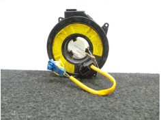 Recambio de anillo airbag para kia sportage 2.0 cat referencia OEM IAM DI0S04N4256  