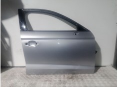 Recambio de puerta delantera derecha para audi a3 limousine (8vs, 8vm) 1.4 tsi referencia OEM IAM   GRISS
