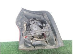 Recambio de piloto trasero derecho para toyota corolla (_e12_) 2.0 d-4d (cde120r_, cde120l_) referencia OEM IAM  01-04 - 5.PUERT