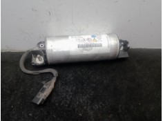 Recambio de modulo electronico para peugeot 508 sw i (8e_) 2.0 bluehdi 150 referencia OEM IAM 9801739380 - 94563K02 ACUMULADOR D