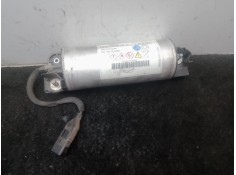 Recambio de modulo electronico para peugeot 508 sw i (8e_) 2.0 bluehdi 150 referencia OEM IAM 9801739380 - 94563K02 ACUMULADOR D 2