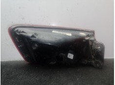 Recambio de piloto trasero derecho para audi a3 limousine (8vs, 8vm) 1.4 tsi referencia OEM IAM 8V5945096A   2