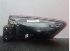 Recambio de piloto trasero izquierdo para audi a3 limousine (8vs, 8vm) 1.4 tsi referencia OEM IAM 8V5945095A   2