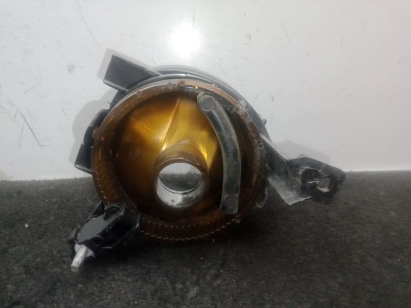 Recambio de faro antiniebla derecho para volkswagen golf vi (5k1) 1.6 tdi referencia OEM IAM 5KD941700  