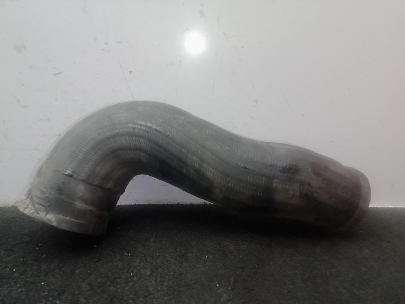 Recambio de tubo presion turbocompresor para volkswagen golf vi (5k1) 1.6 tdi referencia OEM IAM 1K0145832  