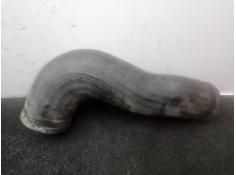 Recambio de tubo presion turbocompresor para volkswagen golf vi (5k1) 1.6 tdi referencia OEM IAM 1K0145832   2