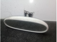 Recambio de espejo retrovisor interior para audi a3 limousine (8vs, 8vm) 1.4 tsi referencia OEM IAM 8U0857511  