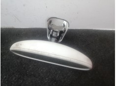 Recambio de espejo retrovisor interior para audi a3 limousine (8vs, 8vm) 1.4 tsi referencia OEM IAM 8U0857511   2