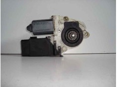 Recambio de motor elevalunas delantero derecho para seat leon (1m1) referencia OEM IAM 101386101  