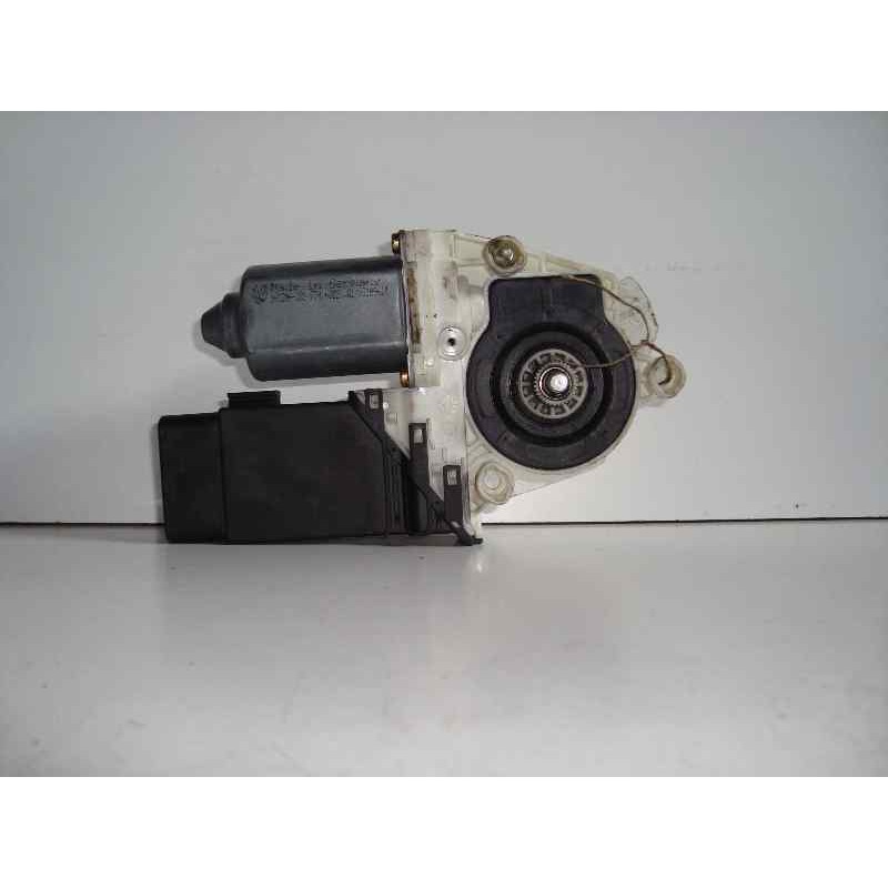Recambio de motor elevalunas delantero derecho para seat leon (1m1) referencia OEM IAM 101386101  