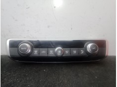 Recambio de mando climatizador para audi a3 limousine (8vs, 8vm) 1.4 tsi referencia OEM IAM 8V0820043C - 901516230016  