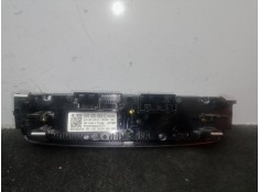 Recambio de mando climatizador para audi a3 limousine (8vs, 8vm) 1.4 tsi referencia OEM IAM 8V0820043C - 901516230016   2