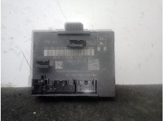 Recambio de modulo confort para audi a3 limousine (8vs, 8vm) 1.4 tsi referencia OEM IAM 5Q0959595B  