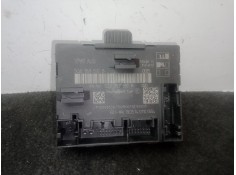 Recambio de modulo confort para audi a3 limousine (8vs, 8vm) 1.4 tsi referencia OEM IAM 5Q0959592B  