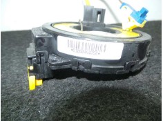 Recambio de anillo airbag para kia sportage 2.0 cat referencia OEM IAM DI0S04N4256   2