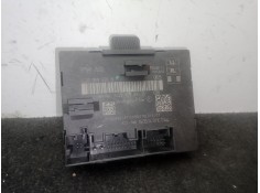 Recambio de modulo confort para audi a3 limousine (8vs, 8vm) 1.4 tsi referencia OEM IAM 5Q0959595B  