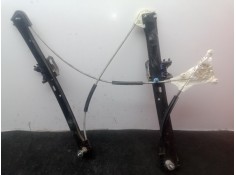 Recambio de elevalunas delantero izquierdo para audi a3 limousine (8vs, 8vm) 1.4 tsi referencia OEM IAM 8V4837461 - A000663781 S