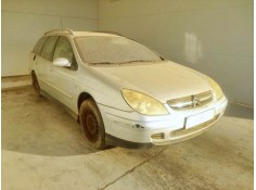 citroën c5 i break (de_) del año 2002