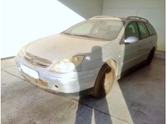 citroën c5 i break (de_) del año 2002 2