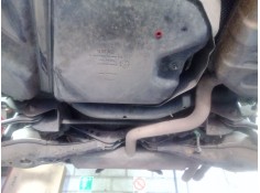 Recambio de puente trasero para audi a3 limousine (8vs, 8vm) 1.4 tsi referencia OEM IAM   