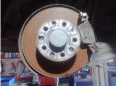 Recambio de mangueta trasera derecha para audi a3 limousine (8vs, 8vm) 1.4 tsi referencia OEM IAM   