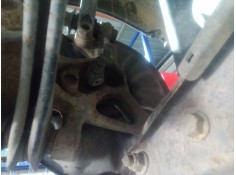 Recambio de mangueta trasera derecha para audi a3 limousine (8vs, 8vm) 1.4 tsi referencia OEM IAM    2