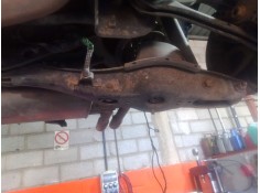 Recambio de brazo suspension inferior trasero izquierdo para audi a3 limousine (8vs, 8vm) 1.4 tsi referencia OEM IAM   