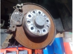 Recambio de mangueta trasera izquierda para audi a3 limousine (8vs, 8vm) 1.4 tsi referencia OEM IAM   