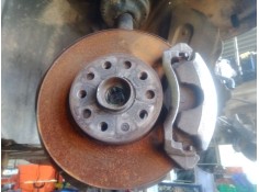 Recambio de mangueta delantera derecha para audi a3 limousine (8vs, 8vm) 1.4 tsi referencia OEM IAM   