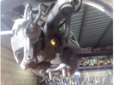 Recambio de mangueta delantera derecha para audi a3 limousine (8vs, 8vm) 1.4 tsi referencia OEM IAM    2