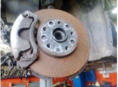 Recambio de mangueta delantera izquierda para audi a3 limousine (8vs, 8vm) 1.4 tsi referencia OEM IAM   