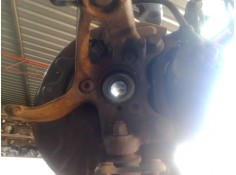 Recambio de mangueta delantera izquierda para audi a3 limousine (8vs, 8vm) 1.4 tsi referencia OEM IAM    2