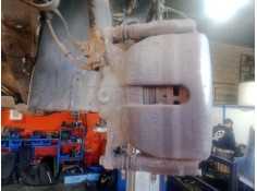 Recambio de pinza freno delantera izquierda para audi a3 limousine (8vs, 8vm) 1.4 tsi referencia OEM IAM   