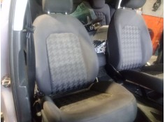 Recambio de asiento delantero derecho para audi a3 limousine (8vs, 8vm) 1.4 tsi referencia OEM IAM   