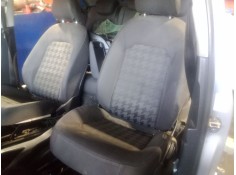 Recambio de asiento delantero izquierdo para audi a3 limousine (8vs, 8vm) 1.4 tsi referencia OEM IAM   